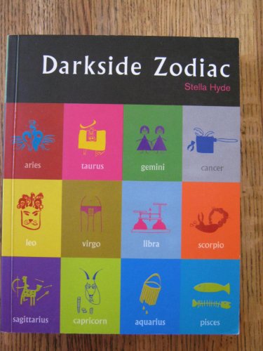 Darkside Zodiac