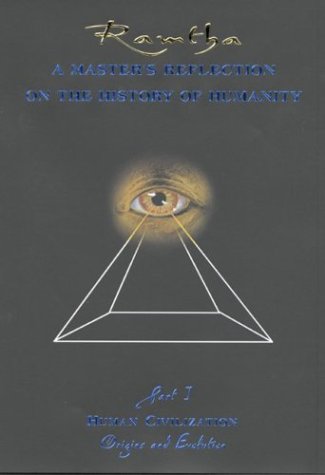 A Master's Reflection on the History of Humanity, Part I: Human Civilization, Origins and Evolution