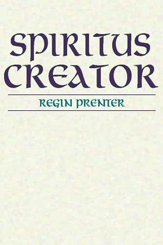 Spiritus Creator