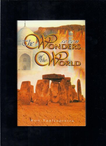 The Seven Wonders of the World