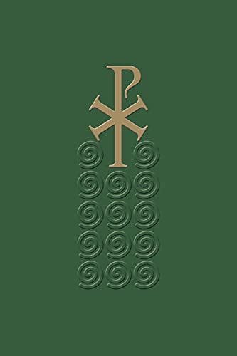 Journeysongs, 3rd Edition with readings