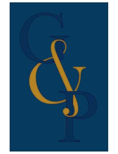 Glory & Praise, Third Edition with Readings [Hymnal Hardcover]