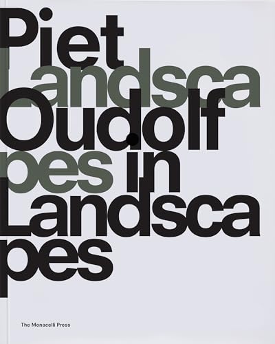 Landscapes in Landscapes