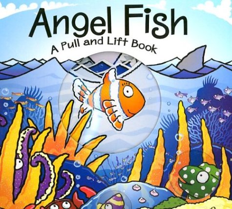 Angel Fish