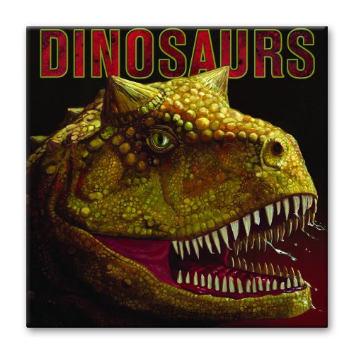Dinosaurs