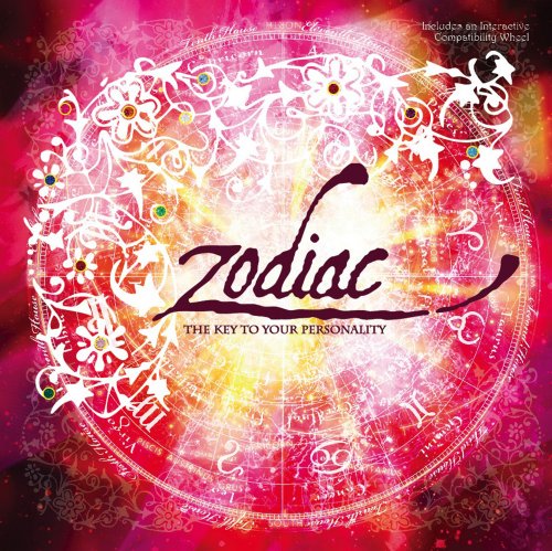 Zodiac: The Key to Your Personality