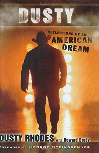 Dusty: Reflections Of An American Dream