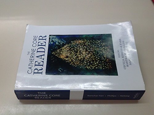 The Catherine Core Reader