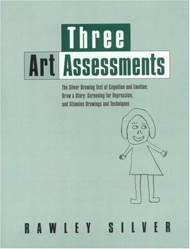 The Three Art Assessments