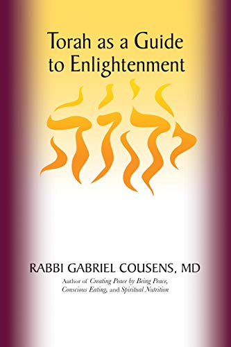 Torah as a Guide to Enlightenment