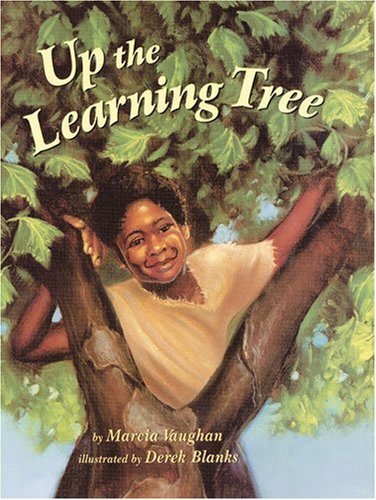 Up the Learning Tree