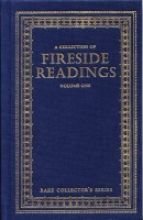 A Collection of Fireside Readings Vol. 1 (Rare Collector's Series)