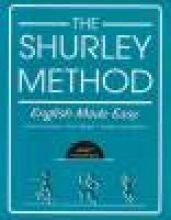 Shurley English Level 7 Practice Booklet