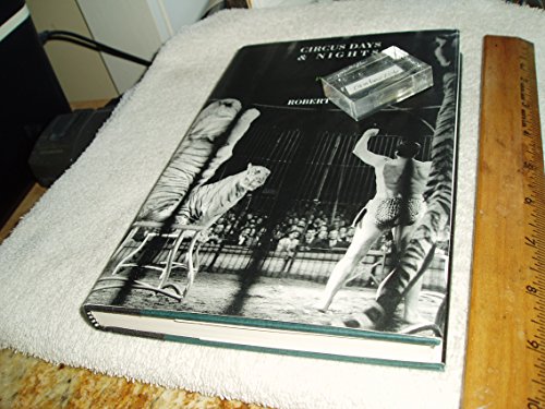 Circus Days and Nights