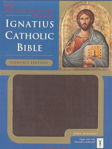 Ignatius Bible