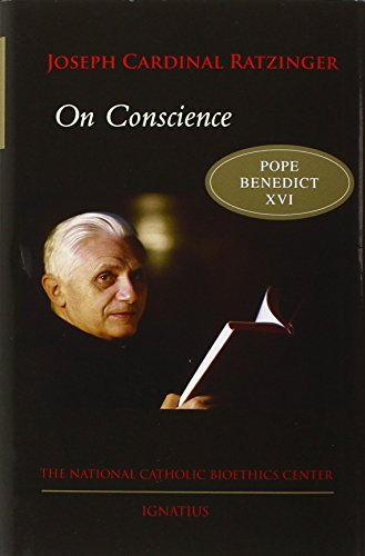 On Conscience: Two Essays