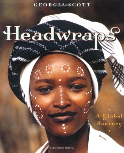 Headwraps: A Global Journey