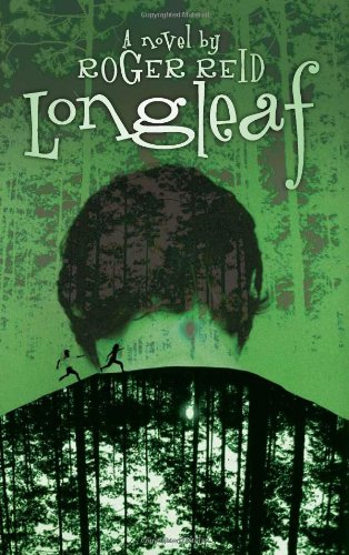 Longleaf