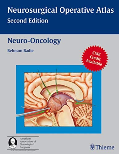 Neuro-Oncology (AAN)