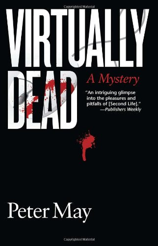 Virtually Dead