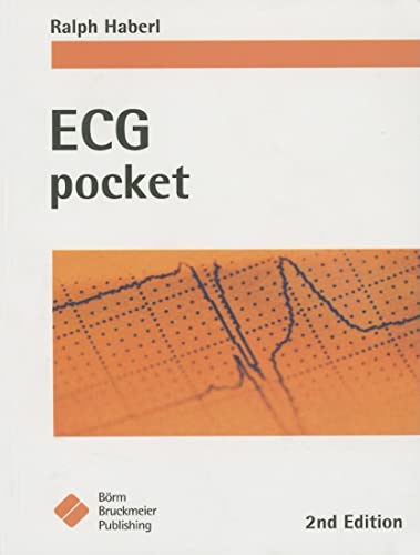 ECG: Pocket