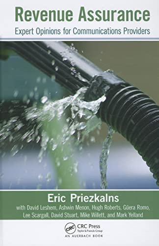 Introduction to the Thermodynamics of Materials, Fifth Edition