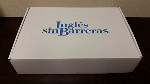 Ingles sin Barreras