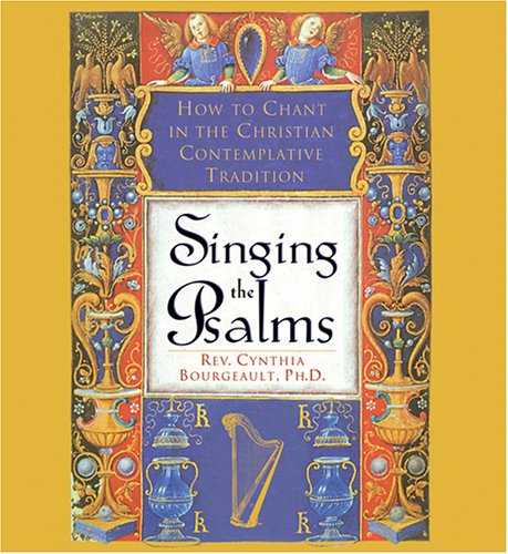 Singing the Psalms