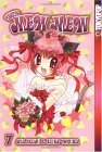 Tokyo Mew Mew, Book 7