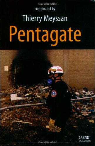 The Pentagate
