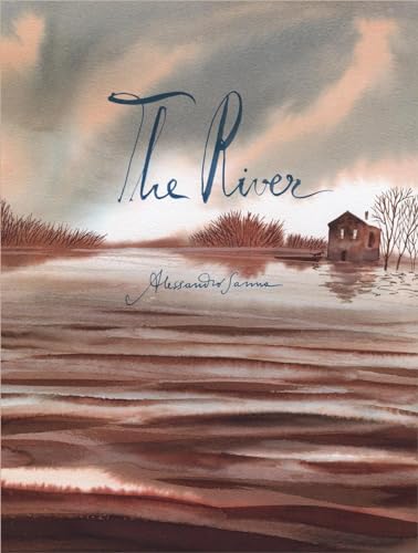 The River