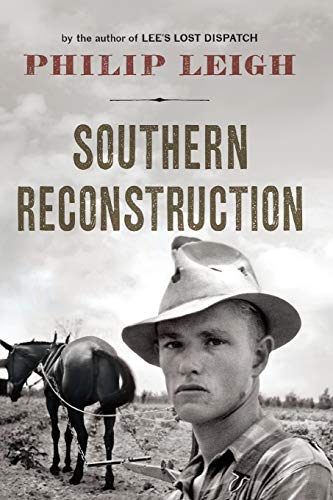 Southern Reconstruction