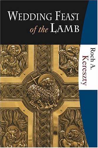 Wedding Feast of the Lamb