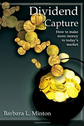 Dividend Capture