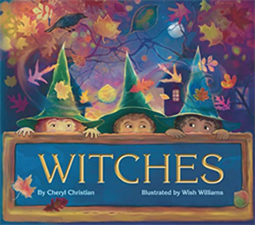 Witches