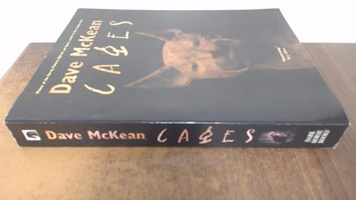 Cages