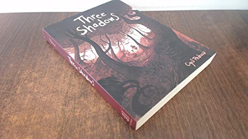 Three Shadows