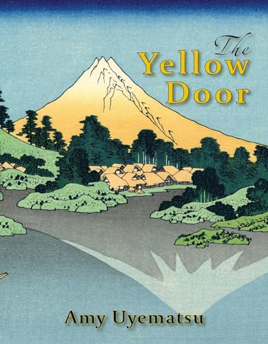 The Yellow Door