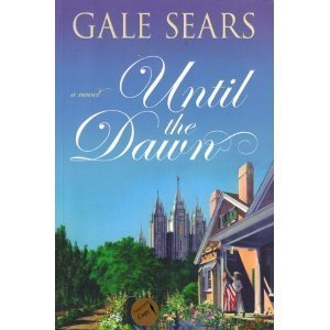 Until The Dawn