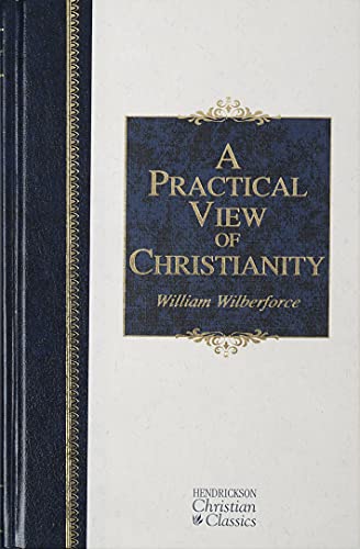 A Practical View of Christianity (HEN)