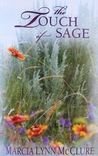 The Touch of Sage