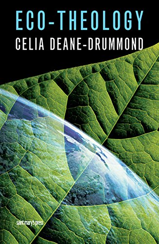 Eco-Theology