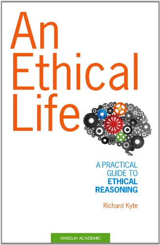 An Ethical Life