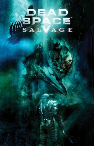 Dead Space: Salvage