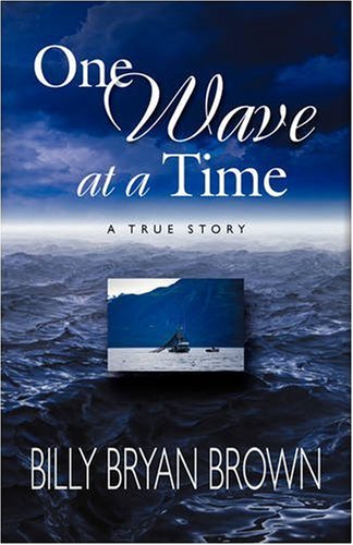 One Wave at a Time