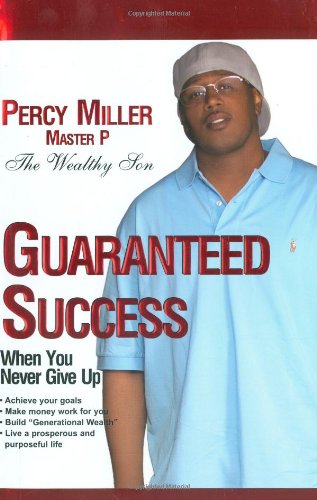 Guaranteed Success
