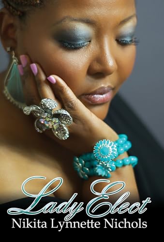 Lady Elect
