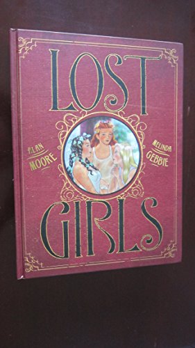 Lost Girls