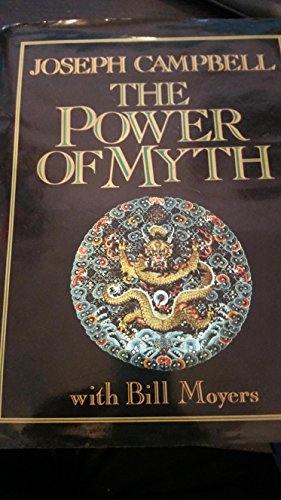 The Power of Myth