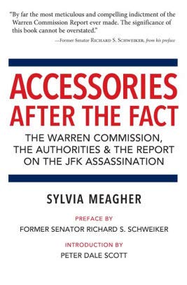 Accessories after the fact